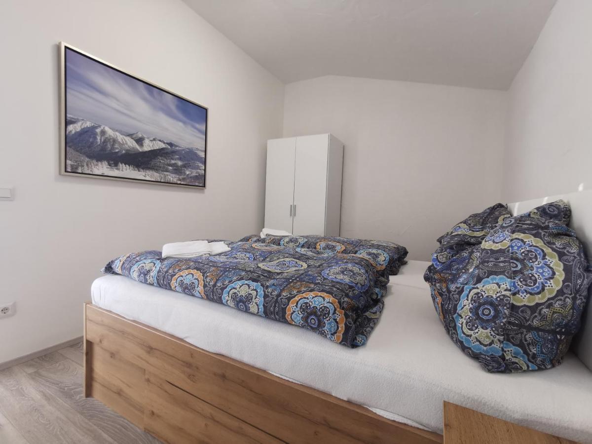 Landhotel Kastanienhof Gundersheim Luaran gambar