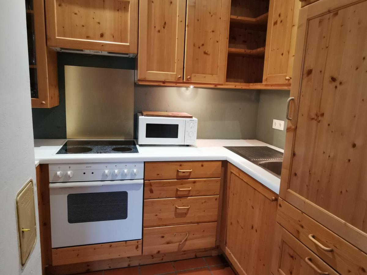 Landhotel Kastanienhof Gundersheim Luaran gambar