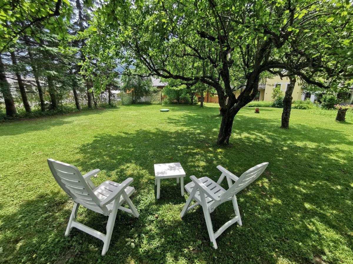 Landhotel Kastanienhof Gundersheim Luaran gambar